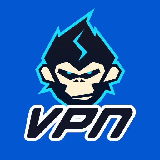 Shoora VPN Proxy - Free Unblock Sites VPN Proxy icon