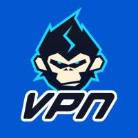 Shoora VPN Proxy - Free Unblock Sites VPN Proxy on 9Apps