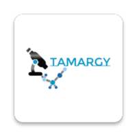 Tamargy - Surgeon Personal Helper