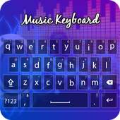 Music Keyboard on 9Apps