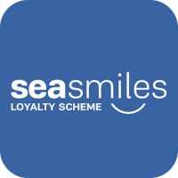 Seasmiles on 9Apps