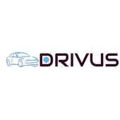DRIVUS DRIVER on 9Apps