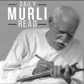 Brahma-kumaris Daily Murli on 9Apps