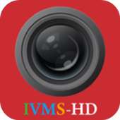 iVMS HD CCTV Hikvision Manual on 9Apps