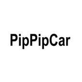 PipPipCar on 9Apps