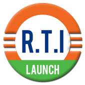 RTI Act India on 9Apps