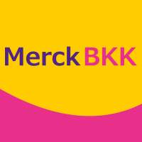 Merck BKK on 9Apps