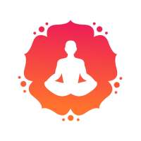 TV Consciente - Clases de Yoga y Meditación on 9Apps