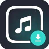Free Songs Download for JioSaavn on 9Apps
