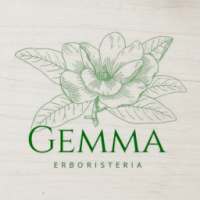 Erboristeria Gemma on 9Apps