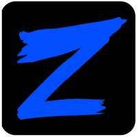 Zolaxis Patcher Mobile on 9Apps
