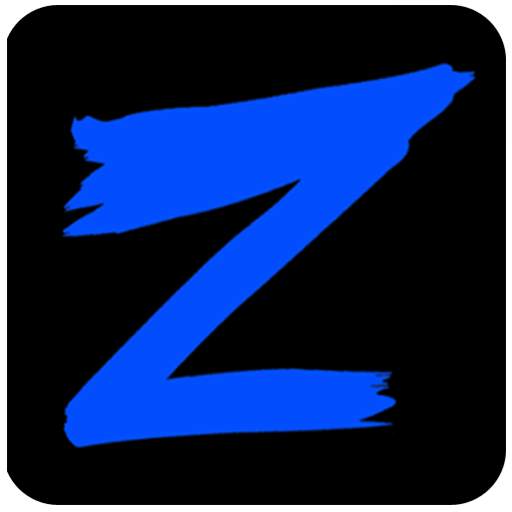 Guide For Zolaxis Patcher Mobile