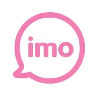 Imo Live На Андроид App Скачать - 9Apps