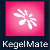 KegelMate