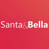 Santa&Bella - Aplicativo para o guia turístico on 9Apps