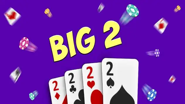 Chinese Poker App لـ Android Download - 9Apps