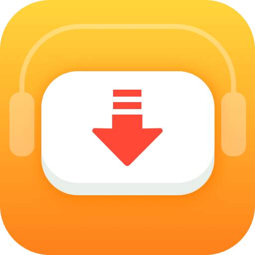 Music Downloader Mp3 Download