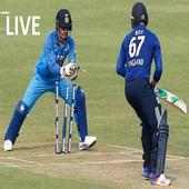 Cricket Live Tv; Sports Star Mobile Advice