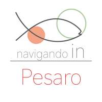 InPesaro on 9Apps