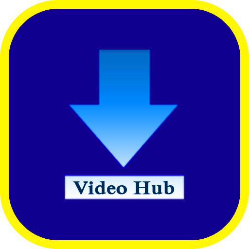 XXVI Video Download apps India 2020