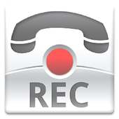 Simple Call Recorder Android on 9Apps