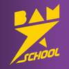 Bamschool on 9Apps