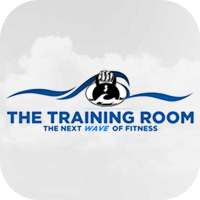 The Training Room on 9Apps