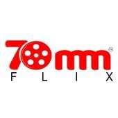 70MMFLIX  ~ Movies from North East India