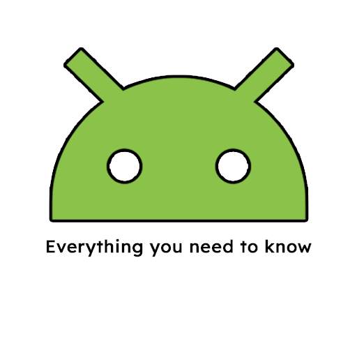 Latest Software Update Info for Android™