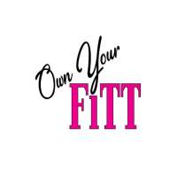 Own your FITT on 9Apps