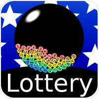 macchina lotteria