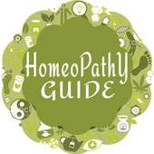 Homeopathy Guide