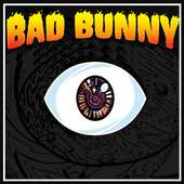 Bad Bunny - Si Estuviésemos Juntos. new mp3 on 9Apps