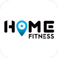 HomeFitness