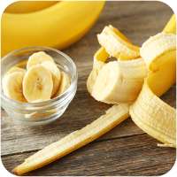 Health Benefits Of Banana on 9Apps