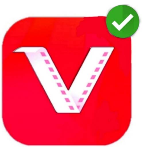 Tube video download - HD video downloader