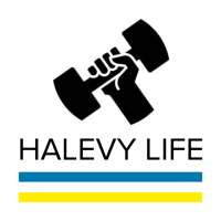 Halevy Life Training