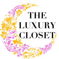 The Luxury Closet - Buy & Sell Authentic Luxury