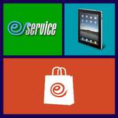 e-Service Store