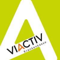 VIACTIV kompakt on 9Apps