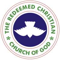 Redeemed Christian Church of God Glory Tabernacle