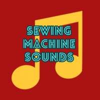 💖 Sewing Machine  Ringtones