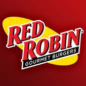 Red Robin Customizer on 9Apps