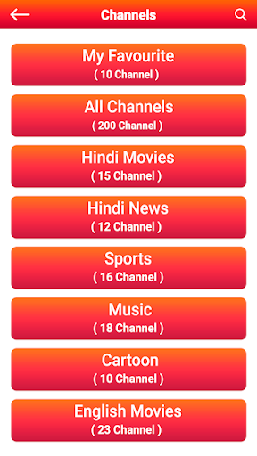 Star Gold Live TV APK Download 2024 Free 9Apps