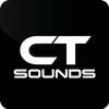 CT Sounds App on 9Apps