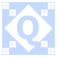 Téléchargement de l'application QUARE Free Square Game 2023