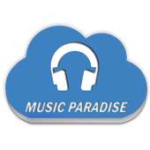 Music Paradise Download