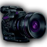 Camera for Canon DSLR New 2020