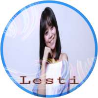 Lesti - IBU  Cover offline on 9Apps