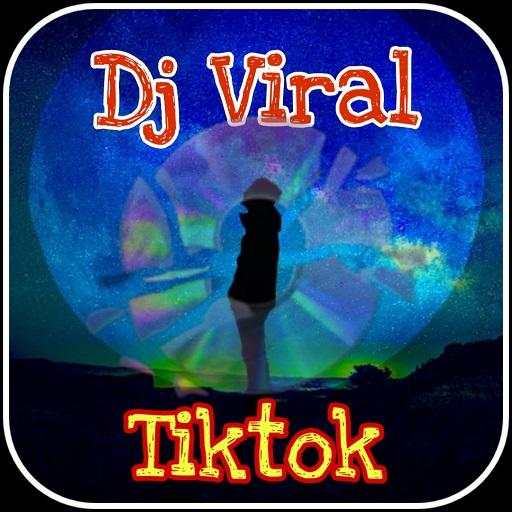 DJ Tiktok Remix 2020 OFFLINE